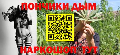 марки lsd Гусиноозёрск